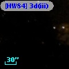 [HW84] 3d(iii)