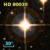 HD  80030