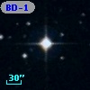 BD-14  2811