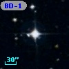 BD-15  2737
