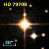 HD  79708
