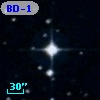 BD-15  2749