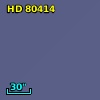 HD  80414