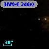 [HW84] 3d(iv)