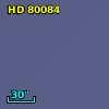 HD  80084