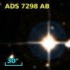 ADS  7298 AB