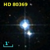 HD  80369