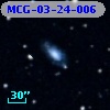 MCG-03-24-006