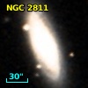 NGC  2811