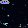 ACO S  614