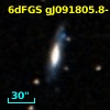6dFGS gJ091805.8-154842