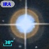 IRAS 09171-1537