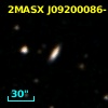 6dFGS gJ092000.9-165910