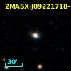 6dFGS gJ092217.2-165039