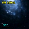 SN 1994L