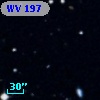 WV 197