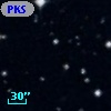 PKS 0912-16