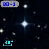 BD-16  2727