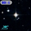 BD-16  2728