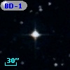 BD-15  2753