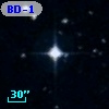 BD-15  2754