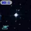 BD-15  2756