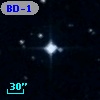 BD-16  2752