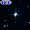 BD-15  2771