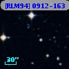 [RLM94] 0912-163