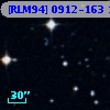[RLM94] 0912-163 1
