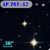 LP  787-12