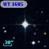WT 1605