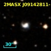 6dFGS gJ091428.1-171438