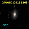 6dFGS gJ091352.6-153749