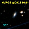 6dFGS gJ091810.6-155524