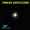 6dFGS gJ092222.9-153858