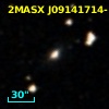 6dFGS gJ091417.1-161629