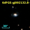 6dFGS gJ092132.8-164711