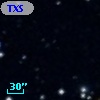 TXS 0915-166