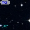 TXS 0916-167