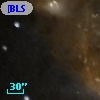 [BLS90] 22551+6221
