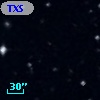 TXS 0919-172