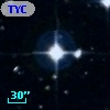 TYC 6032-1641-1