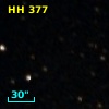 HH 377