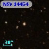 NSV 14454