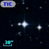 TYC 6028-1255-1