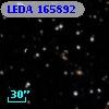 LEDA  165892