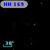 HH 169
