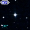 TYC 6028-1883-1
