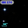 HH 174
